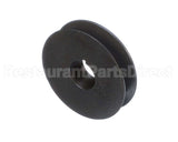 00-479800 Hobart Pulley,Mix Arm Motor
