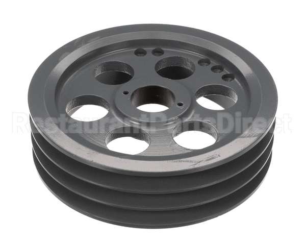 00-479807-00001 Hobart Pulley,Transmission-50Hz