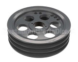 00-479807-00001 Hobart Pulley,Transmission-50Hz