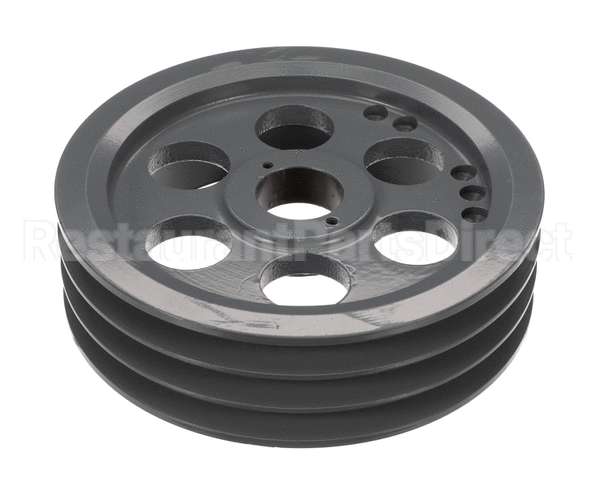 00-479807-00001 Hobart Pulley,Transmission-50Hz