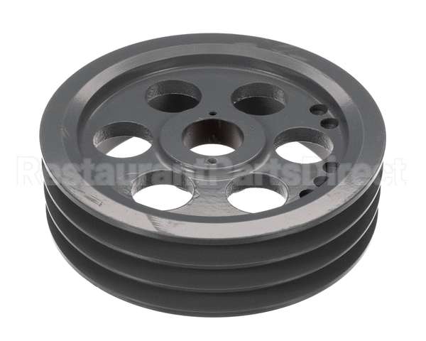 00-479807-00001 Hobart Pulley,Transmission-50Hz