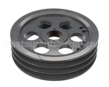 00-479807-00001 Hobart Pulley,Transmission-50Hz