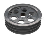 00-479807-00001 Hobart Pulley,Transmission-50Hz