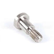 00-479953 Compatible Midwest Appliance Parts Screw, Shoulder .250-20