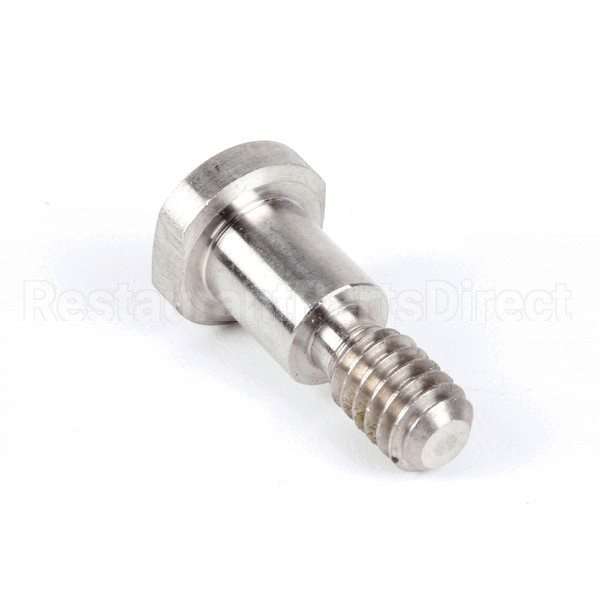 00-479953 Compatible Hobart Screw, Shoulder .250-20