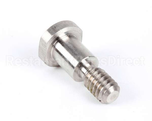 00-479953 Hobart Screw,Shoulder .250-20
