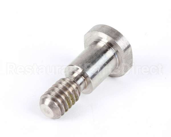 00-479953 Hobart Screw,Shoulder .250-20