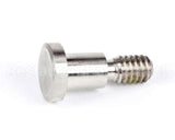 00-479953 Hobart Screw,Shoulder .250-20