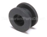 00-491760 Vulcan Hart Gasket,