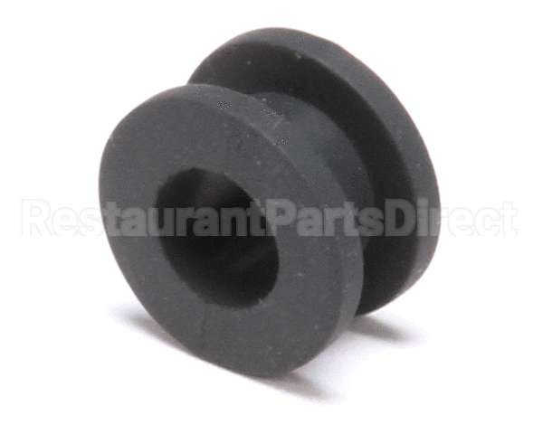 00-491760 Vulcan Hart Gasket,