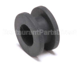 00-491760 Vulcan Hart Gasket,