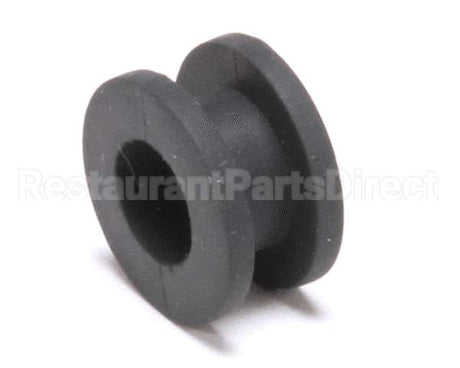 00-491760 Vulcan Hart Gasket,