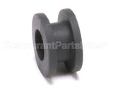 00-491760 Vulcan Hart Gasket,