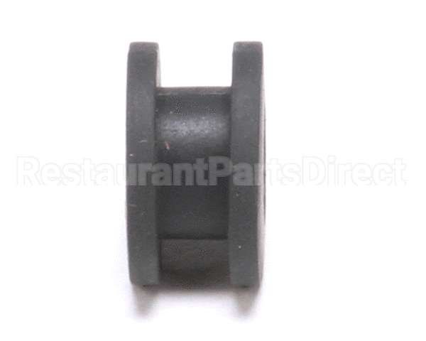 00-491760 Vulcan Hart Gasket,