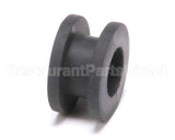 00-491760 Vulcan Hart Gasket,