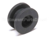 00-491760 Vulcan Hart Gasket,