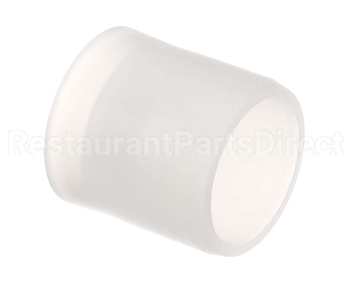 00-493413-00006 Hobart Baffle, 12Mm