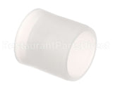 00-493413-00006 Hobart Baffle, 12Mm