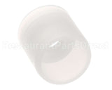 00-493413-00006 Hobart Baffle, 12Mm