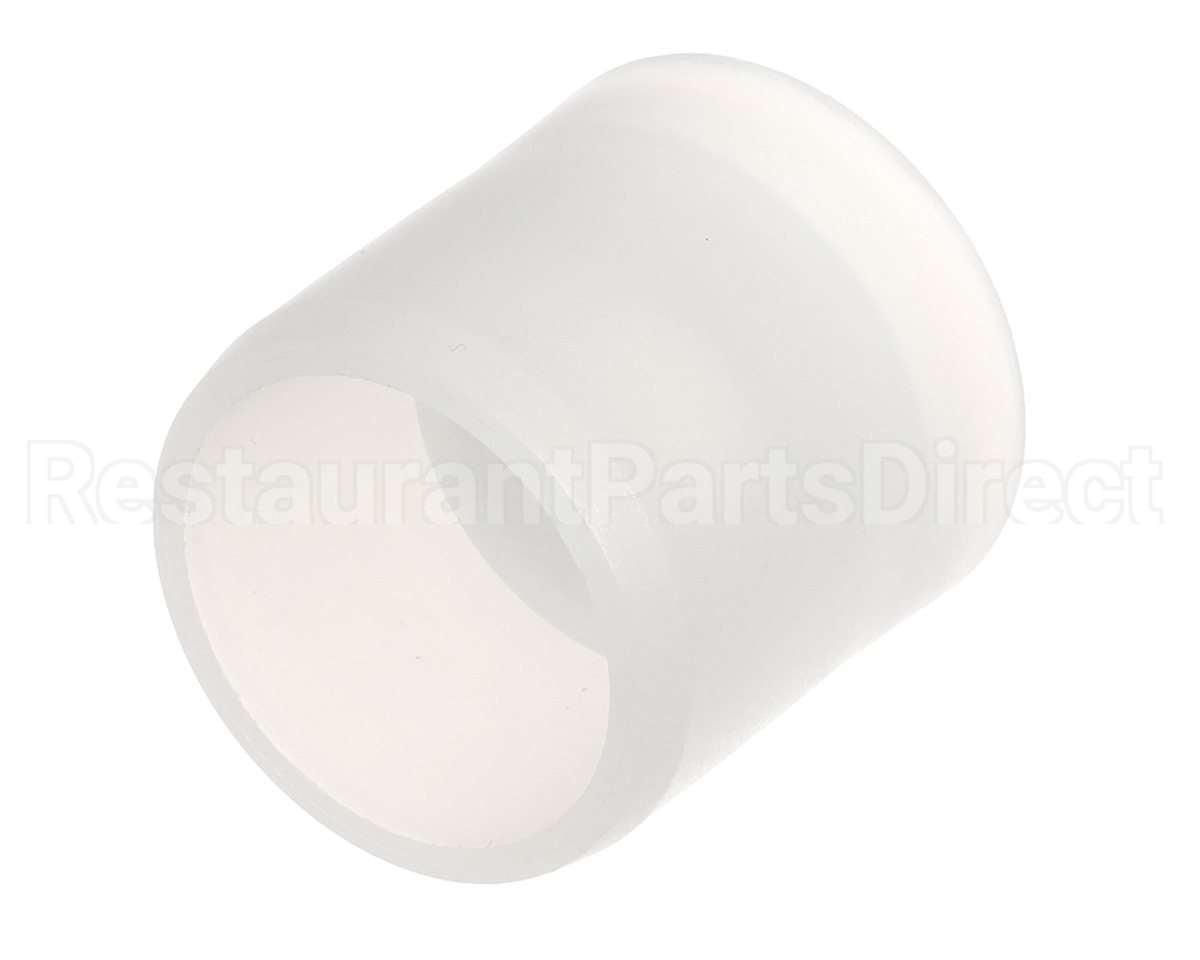 00-493413-00006 Hobart Baffle, 12Mm