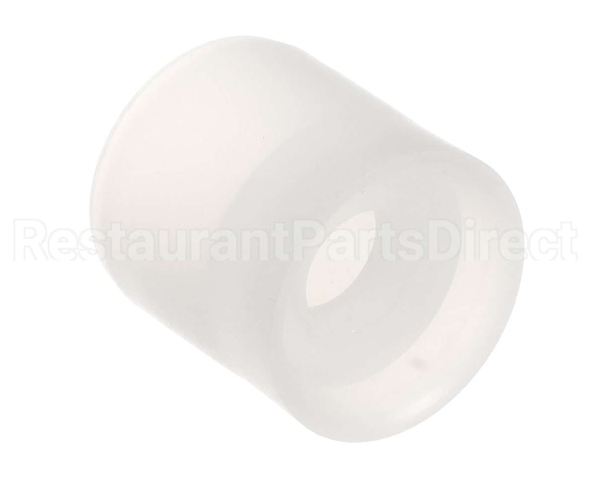 00-493413-00006 Hobart Baffle, 12Mm