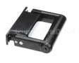 00-494203-00001 Vulcan Hart Door,Handle