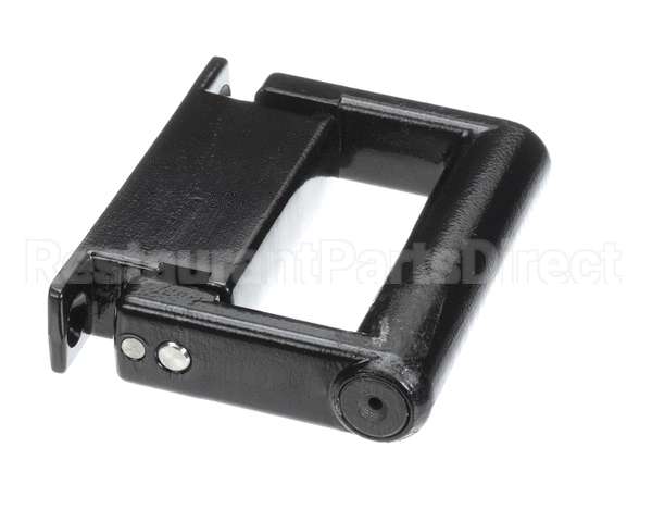 00-494203-00001 Vulcan Hart Door,Handle