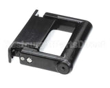 00-494203-00001 Vulcan Hart Door,Handle