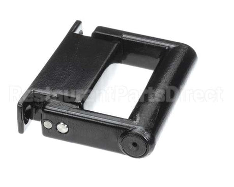 00-494203-00001 Vulcan Hart Door,Handle