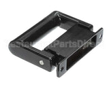 00-494203-00001 Vulcan Hart Door,Handle