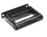 00-494203-00001 Vulcan Hart Door,Handle