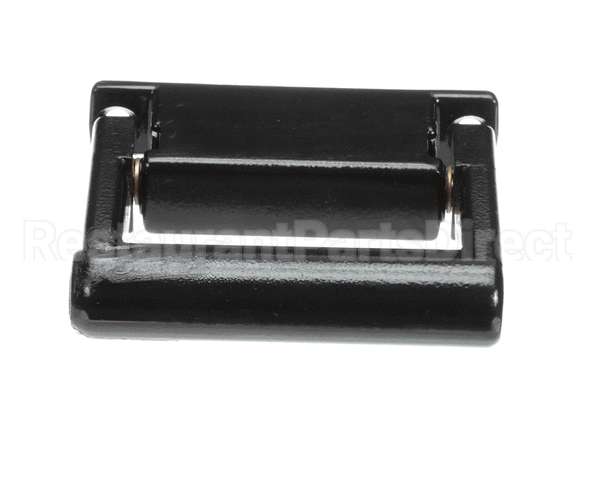 00-494203-00001 Vulcan Hart Door,Handle