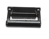 00-494203-00001 Vulcan Hart Door,Handle