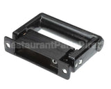 00-494203-00001 Vulcan Hart Door,Handle