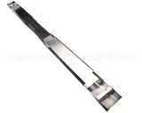 00-497018-000G1 Vulcan Hart Panel, Kick Weldment 60