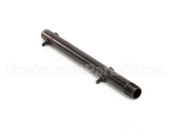 00-497022-00001 Vulcan Hart Pipe, Manifold Assembly