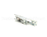00-497029-00001 Vulcan Hart Hinge, Door Stop