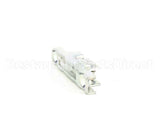 00-497029-00001 Vulcan Hart Hinge, Door Stop