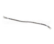 00-497044-000G2 Vulcan Hart Harness, Griddle