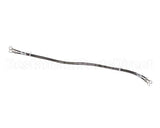 00-497044-000G2 Vulcan Hart Harness, Griddle