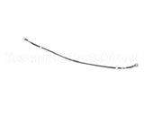 00-497044-000G2 Vulcan Hart Harness, Griddle