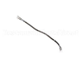 00-497044-000G2 Vulcan Hart Harness, Griddle