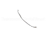 00-497044-000G2 Vulcan Hart Harness, Griddle