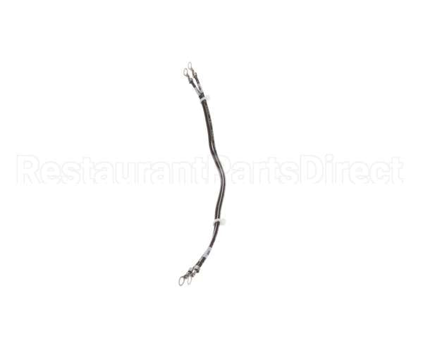 00-497044-000G2 Vulcan Hart Harness, Griddle