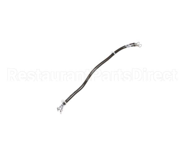 00-497044-000G2 Vulcan Hart Harness, Griddle