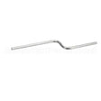 00-497062-000G1 Compatible Vulcan Tube, Assembly Pilot Broiler 260