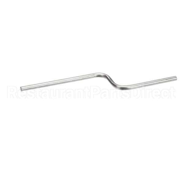 00-497062-000G1 Compatible Vulcan Tube, Assembly Pilot Broiler 260