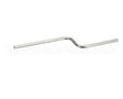 00-497062-000G1 Vulcan Hart Tube, Assembly Pilot Broiler 260
