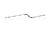 00-497062-000G1 Vulcan Hart Tube, Assembly Pilot Broiler 260
