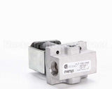 00-497094-00001 Vulcan Hart Valve,Gas Fjt78